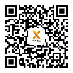 关注OB视讯能源公众号